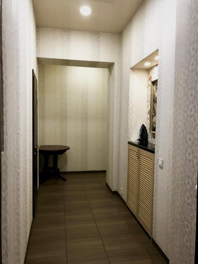 Apart Studio-Біля Вокзалу-Недалеко Від Центру-Городоцька 151 Leopoli Esterno foto